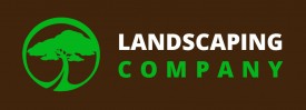 Landscaping Beauchamp - Landscaping Solutions