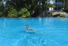 Beauchampswimming-pool-landscaping-10.jpg; ?>