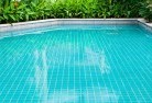 Beauchampswimming-pool-landscaping-17.jpg; ?>