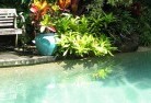 Beauchampswimming-pool-landscaping-3.jpg; ?>