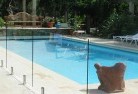 Beauchampswimming-pool-landscaping-5.jpg; ?>