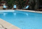 Beauchampswimming-pool-landscaping-6.jpg; ?>