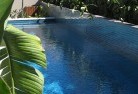 Beauchampswimming-pool-landscaping-7.jpg; ?>